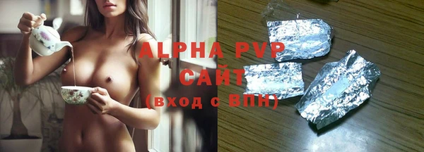 винт Абаза