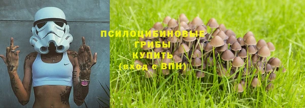 таблы Покров